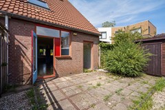 Valkenlaan 81, 2623 HN Delft - Valkenlaan 81_19.jpg